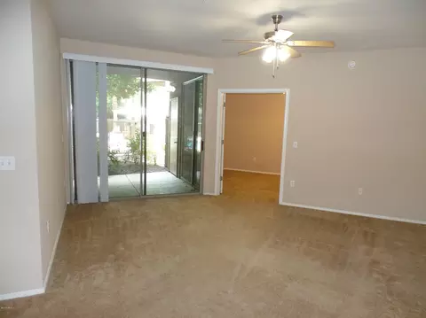 1701 E Colter St #158, Phoenix, AZ 85016 photo 9