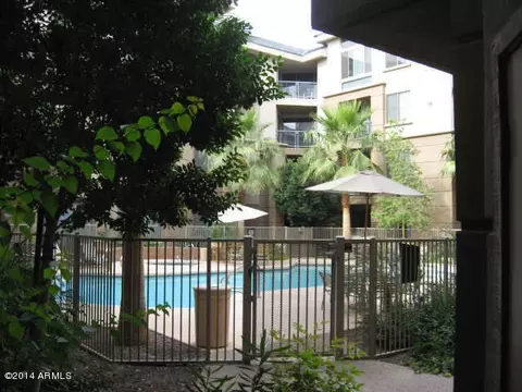 1701 E Colter St #158, Phoenix, AZ 85016 photo 2