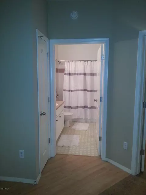1701 E Colter St #158, Phoenix, AZ 85016 photo 13