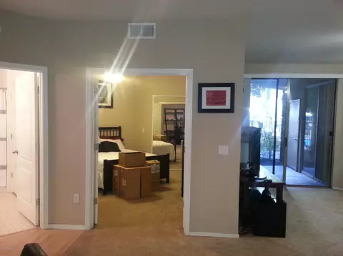 1701 E Colter St #158, Phoenix, AZ 85016 photo 29