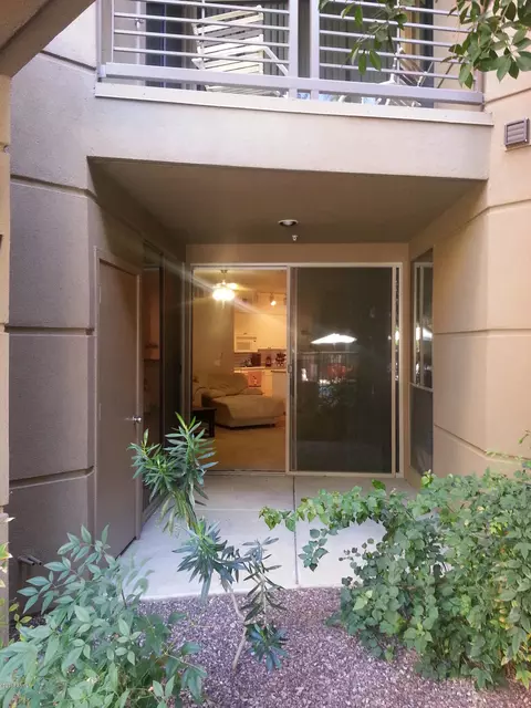 1701 E Colter St #158, Phoenix, AZ 85016 photo 3