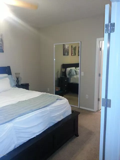 1701 E Colter St #158, Phoenix, AZ 85016 photo 11