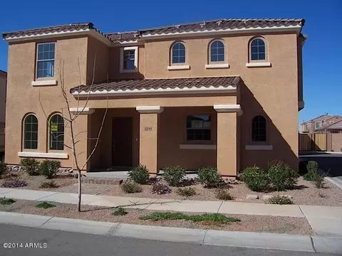 3340 E Milky Way, Gilbert, AZ 85295 photo 9