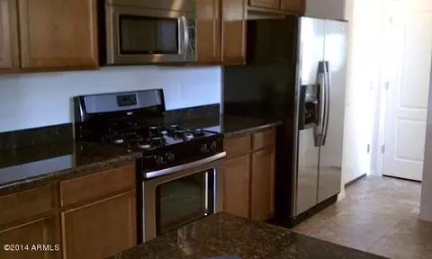 3340 E Milky Way, Gilbert, AZ 85295 photo 8