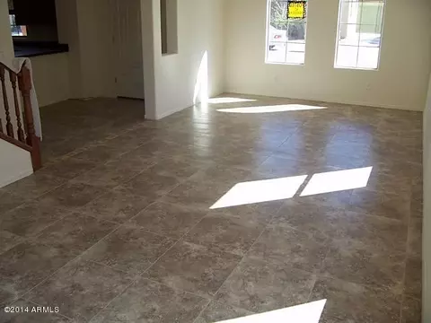 3340 E Milky Way, Gilbert, AZ 85295 photo 3