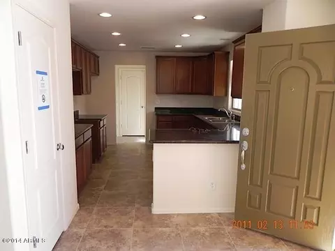 3340 E Milky Way, Gilbert, AZ 85295 photo 6
