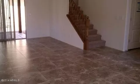 3340 E Milky Way, Gilbert, AZ 85295 photo 7