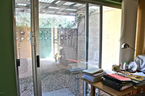 306 E Riviera Dr, Tempe, AZ 85282 photo 3