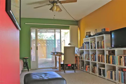 306 E Riviera Dr, Tempe, AZ 85282 photo 4