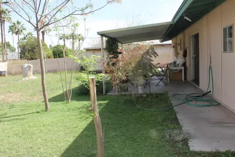 306 E Riviera Dr, Tempe, AZ 85282 photo 10