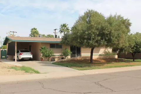 306 E Riviera Dr, Tempe, AZ 85282 photo 1