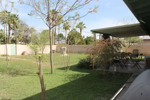 306 E Riviera Dr, Tempe, AZ 85282 photo 11