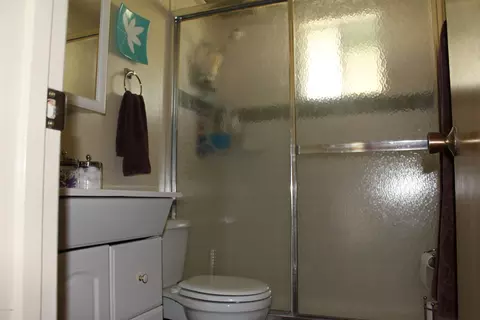 306 E Riviera Dr, Tempe, AZ 85282 photo 5