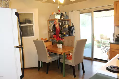 306 E Riviera Dr, Tempe, AZ 85282 photo 6
