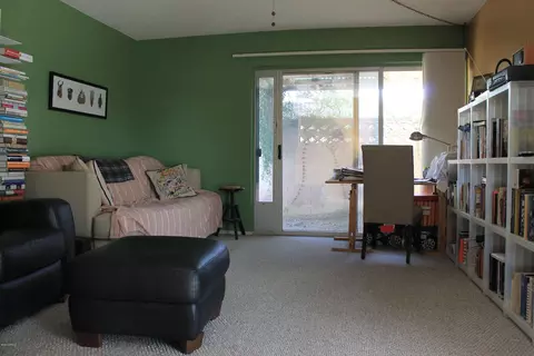306 E Riviera Dr, Tempe, AZ 85282 photo 2