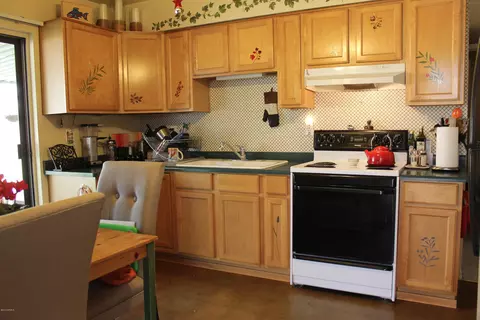 306 E Riviera Dr, Tempe, AZ 85282 photo 7