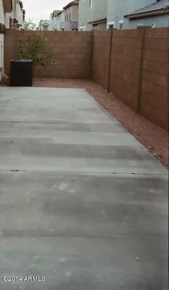 4156 E Fairbanks St, Gilbert, AZ 85295 photo 8