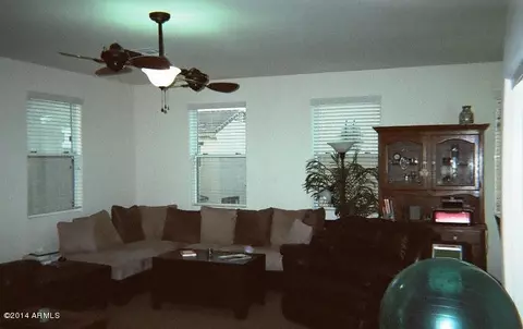 4156 E Fairbanks St, Gilbert, AZ 85295 photo 6