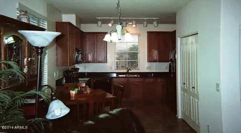 4156 E Fairbanks St, Gilbert, AZ 85295 photo 4