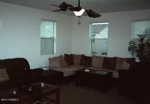 4156 E Fairbanks St, Gilbert, AZ 85295 photo 7