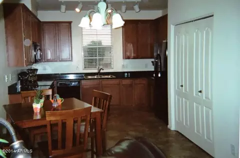 4156 E Fairbanks St, Gilbert, AZ 85295 photo 5