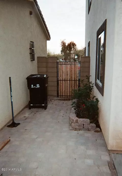 4156 E Fairbanks St, Gilbert, AZ 85295 photo 9