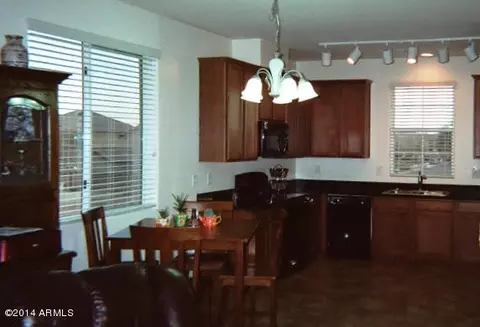 4156 E Fairbanks St, Gilbert, AZ 85295 photo 3