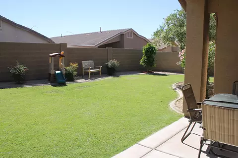 8747 E Plata Ave, Mesa, AZ 85212 photo 17