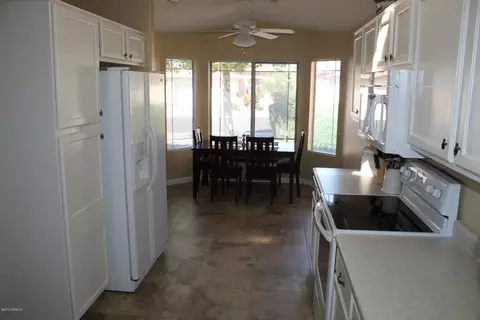 8747 E Plata Ave, Mesa, AZ 85212 photo 7