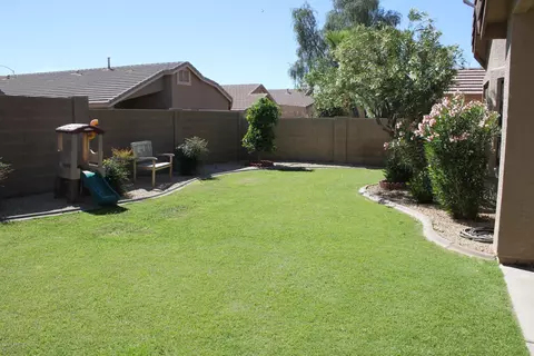 8747 E Plata Ave, Mesa, AZ 85212 photo 18