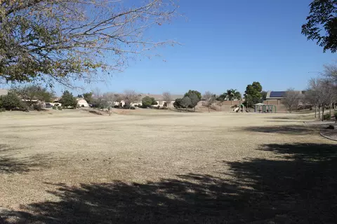 8747 E Plata Ave, Mesa, AZ 85212 photo 23