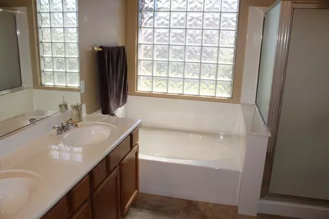 8747 E Plata Ave, Mesa, AZ 85212 photo 14