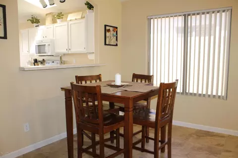 8747 E Plata Ave, Mesa, AZ 85212 photo 12