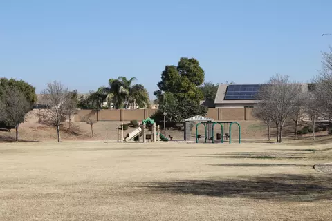 8747 E Plata Ave, Mesa, AZ 85212 photo 24