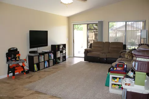 8747 E Plata Ave, Mesa, AZ 85212 photo 4