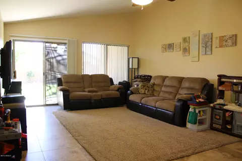 8747 E Plata Ave, Mesa, AZ 85212 photo 5