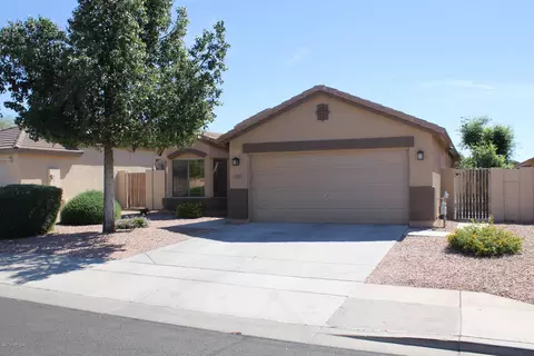 8747 E Plata Ave, Mesa, AZ 85212 photo 2