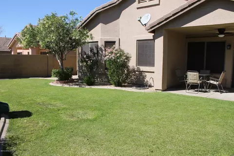 8747 E Plata Ave, Mesa, AZ 85212 photo 19