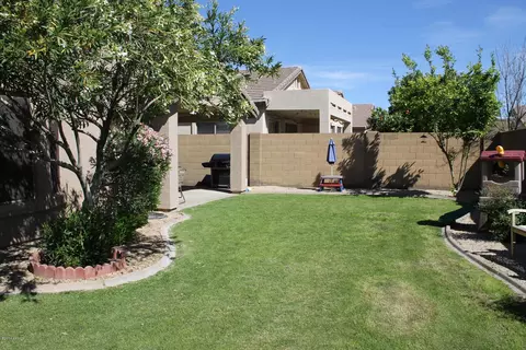 8747 E Plata Ave, Mesa, AZ 85212 photo 21