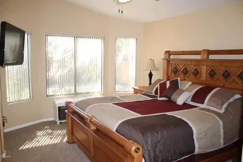 8747 E Plata Ave, Mesa, AZ 85212 photo 13