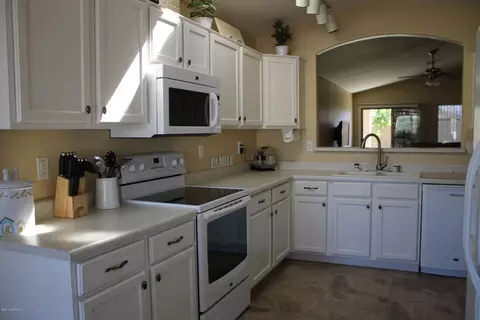 8747 E Plata Ave, Mesa, AZ 85212 photo 11