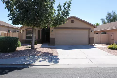 8747 E Plata Ave, Mesa, AZ 85212 photo 1