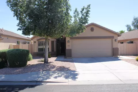 8747 E Plata Ave, Mesa, AZ 85212 photo 25