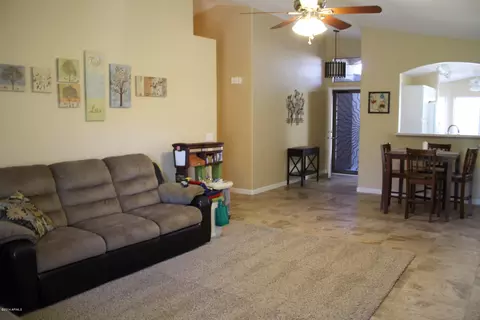 8747 E Plata Ave, Mesa, AZ 85212 photo 6