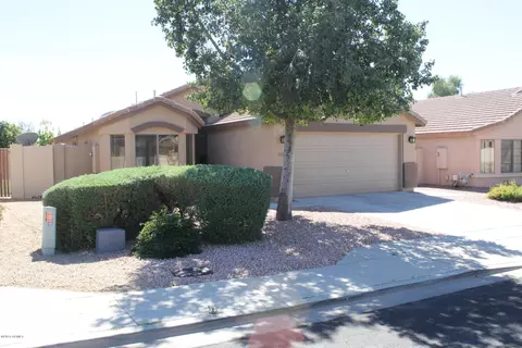 8747 E Plata Ave, Mesa, AZ 85212 photo 3