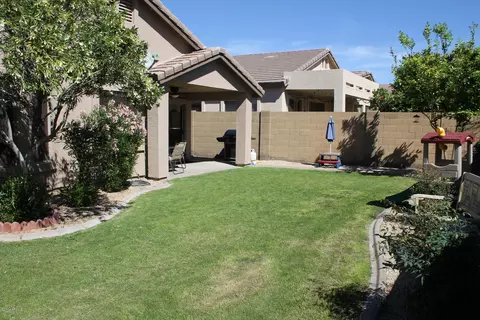 8747 E Plata Ave, Mesa, AZ 85212 photo 20
