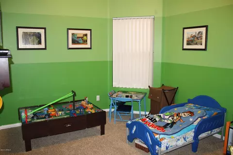 8747 E Plata Ave, Mesa, AZ 85212 photo 15