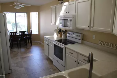 8747 E Plata Ave, Mesa, AZ 85212 photo 8