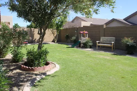 8747 E Plata Ave, Mesa, AZ 85212 photo 22