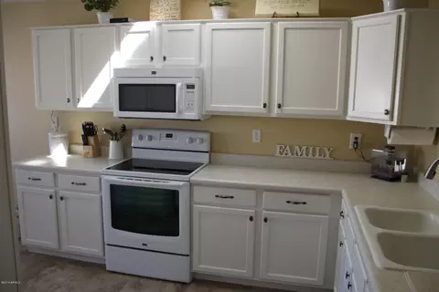 8747 E Plata Ave, Mesa, AZ 85212 photo 9